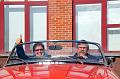 MG Openingsrit 3-4-2016 (123)